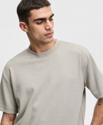 Men's Relaxed-Fit Arthur T-Shirt