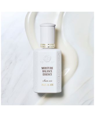 Moisture Balance Essence