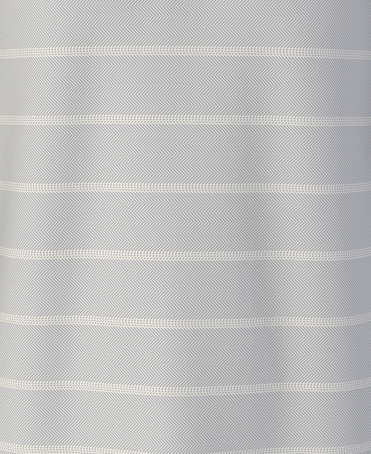 Pga Tour Men's Striped Classic-Fit Golf Polo Shirt