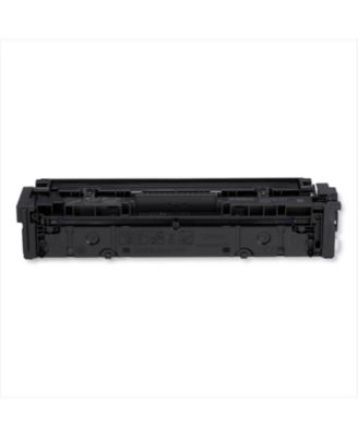 5102C001 1350 Page-Yield Toner - Black