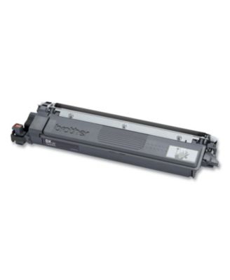 TN229XXLBK 4,500 Page-Yield Super High-Yield Toner - Black