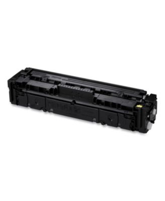 5103C001 067H 1350 Page-Yield High-Yield Toner Cartridge