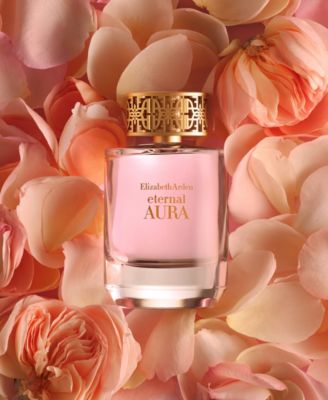 Eternal Aura Eau De Parfum Spray, 1.7 oz.