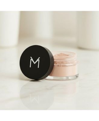 Lumiee Highlighting Powder, Boudeus Queen