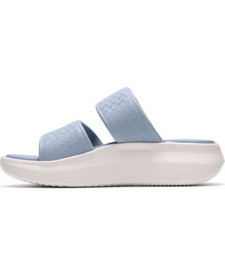 Women's Solevana Star Round Toe Sandals