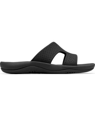 Women's Sunmaze Bali Round Toe Sandals