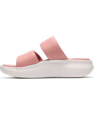 Women's Solevana Star Round Toe Sandals