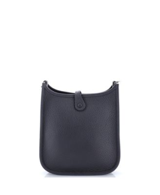 TPM Evelyne Bag Gen III Clemence