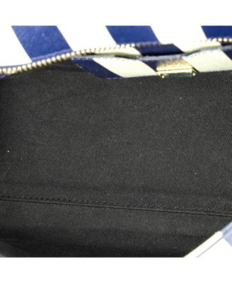 Medium Miss Sicily Bag Printed Leather