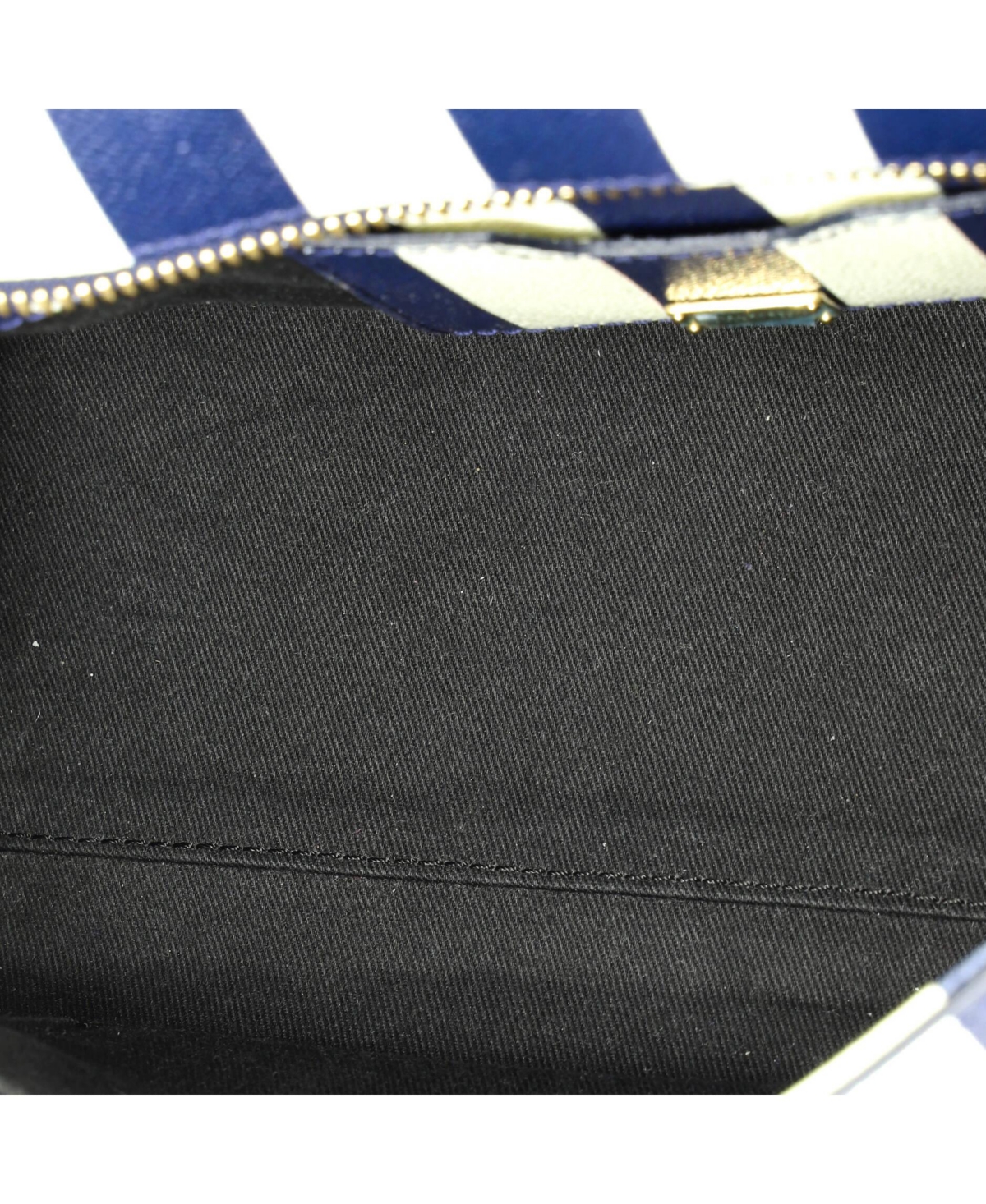 Pre-Owned Dolce & Gabbana Medium Miss Sicily Bag Printed Leather