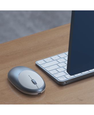 Satechi M1 Wireless Mouse