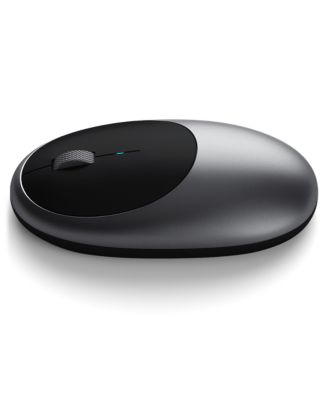 M1 Wireless Mouse