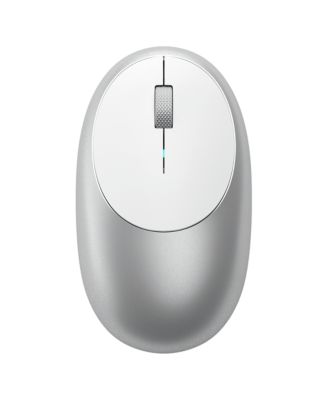 M1 Wireless Mouse