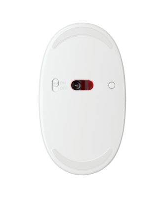 M1 Bluetooth Wireless Mouse