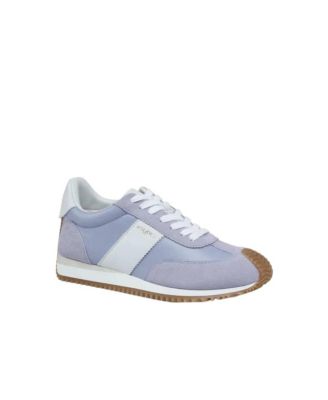 Women's Lilith Sneaker