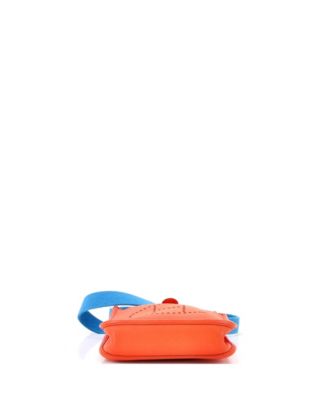 TPM Evelyne Bag Gen III Epsom