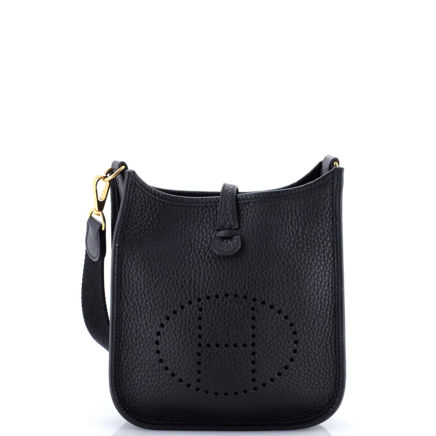 TPM Evelyne Bag Gen III Clemence