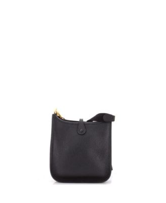 TPM Evelyne Bag Gen III Clemence