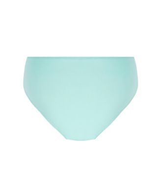 Hunkemoller Women's Sophie High Knickers