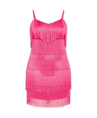 Women's Jazlyn Dress