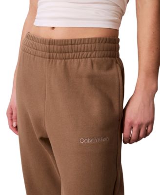 Women's Jogger Sweatpants