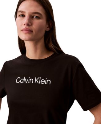 Women's Commuter Short-Sleeve T-Shirt