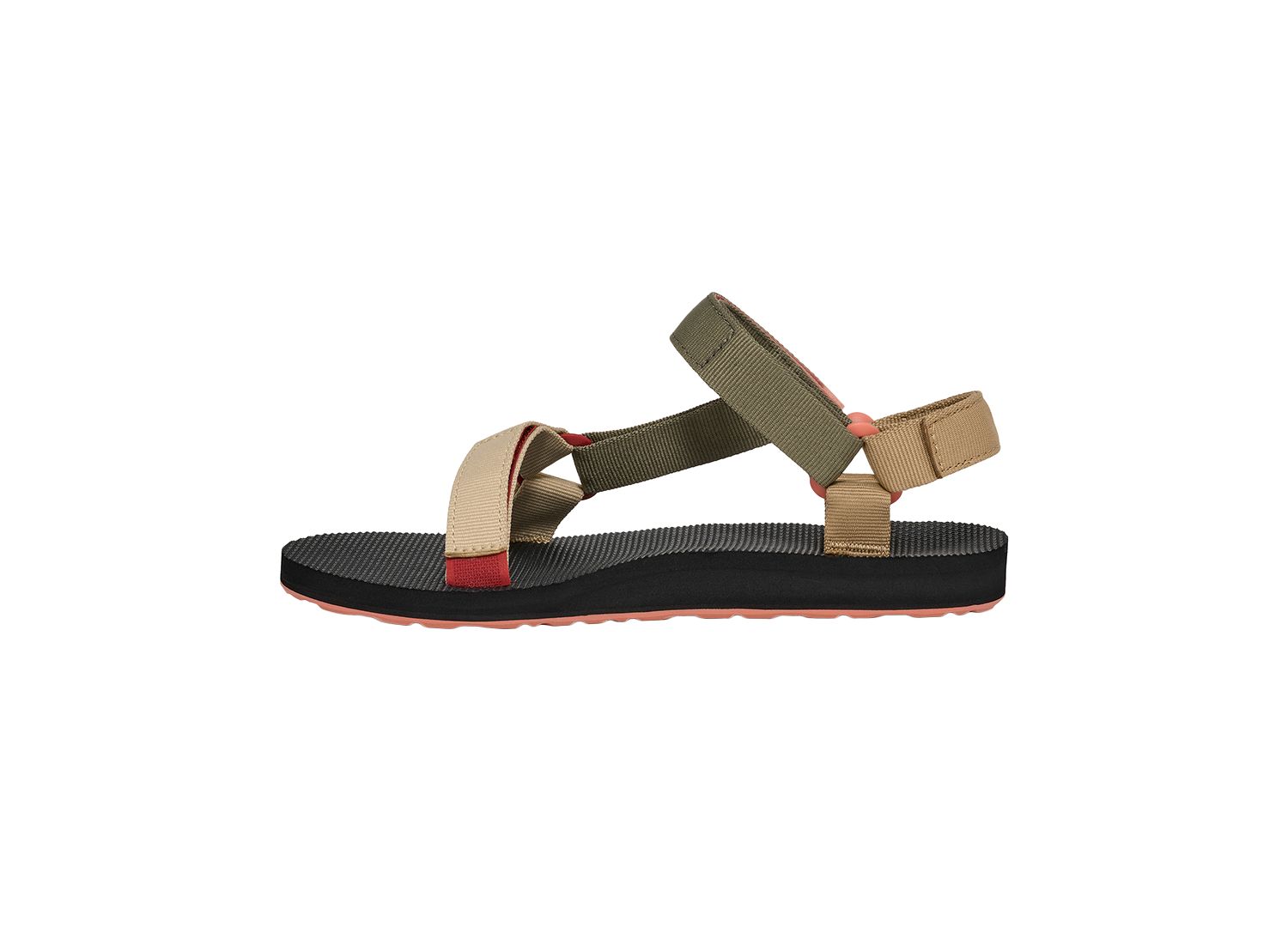 Women's Original Universal Sandals