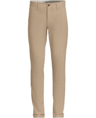 Men's Knockabout Slim Fit Chino Pant