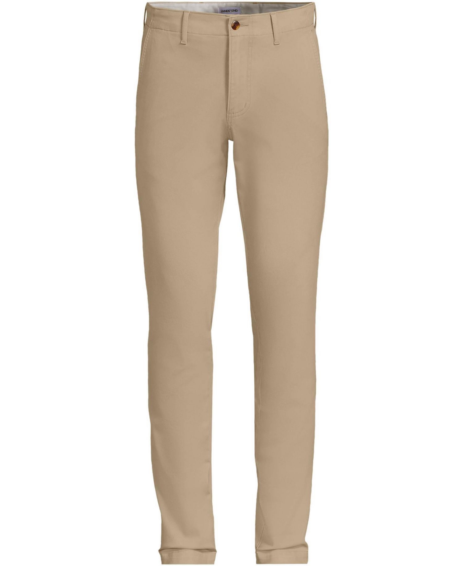 Men's Knockabout Slim Fit Chino Pant