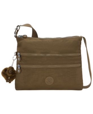 Women's Alvar Small Crossbody Bag