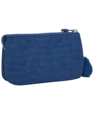 Creativity Large Cosmetic Wallet