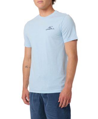 Men's Standard-Fit Short-Sleeve T-Shirt
