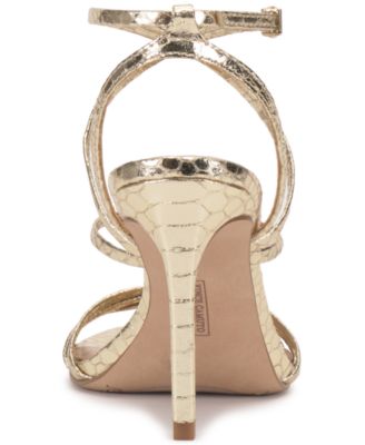 Women's Arlein Embellished Strappy High-Heel Dress Sandals