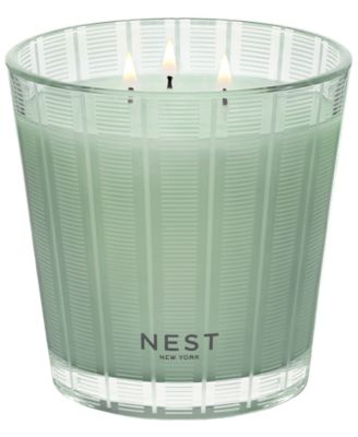 3-Wick Candle, 21.1 oz.