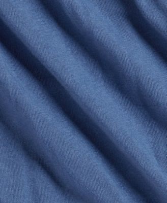 Baby Girls' Sleeveless Dress & Bloomer