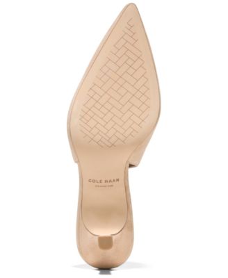 Women's Hansell Slingback Pumps