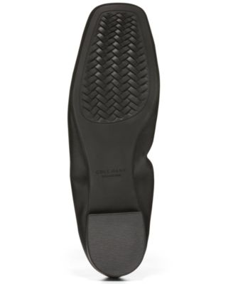 Women's Go-To Valinda Ballets Slip-On Flats