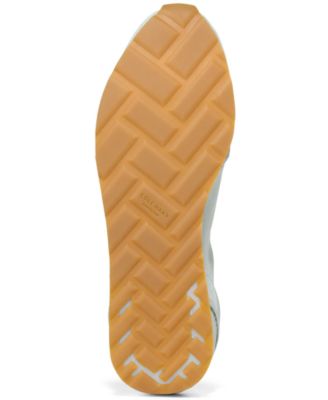 Women's Runner Energyweave Lace-Up Sneakers