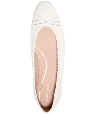Women's Jaya Travel Ballets Flats