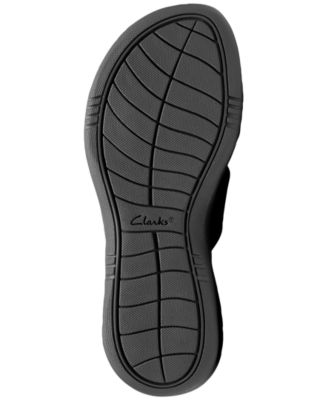 Women's Sunmaze Bali Round Toe Sandals