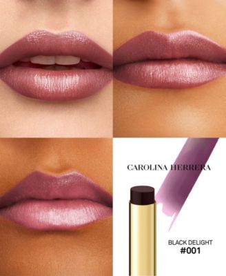 4-Pc. Good Girl Mini Tinted Lip Balm Trio Set