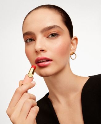 4-Pc. Good Girl Mini Tinted Lip Balm Trio Set