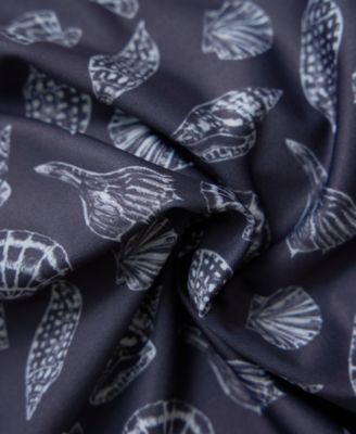 Men's Shell Yeah Performance Short-Sleeve Polo Shirt