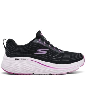 Women's Max Cushioning Elite 2.0 - Bridgeport Athletic Running Sneakers from Finish Line