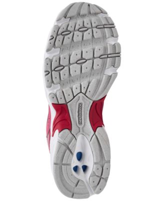 Big Girls 530 Casual Sneakers from Finish Line