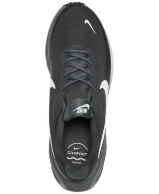 Men's Revolution 8 Running Sneakers from Finish Line
