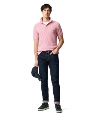 Rodd Gunn Men's The Gunn Polo Shirt