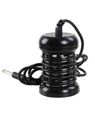 Yescom Ionic Detox Foot Bath Machine Kit w/ 12 Arrays Foot Spa Beauty Salon Pro