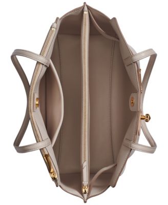 Magnetic Large Bridgehampton Tote Bag