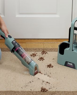 StainForce Portable 15" Spot Stain Cleaner